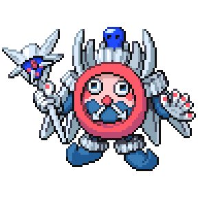 Pokémon sprite 343.122