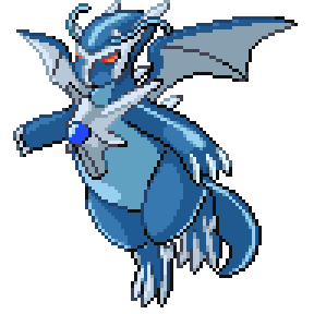 Pokémon sprite 343.149