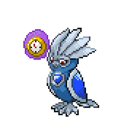 Pokémon sprite 343.164