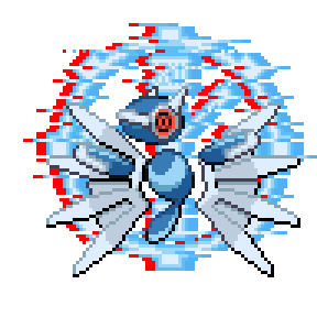 Pokémon sprite 343.275