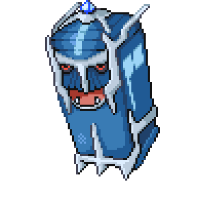 Pokémon sprite 343.362