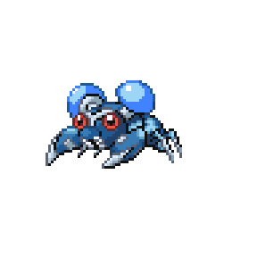 Pokémon sprite 343.46