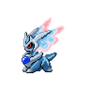 Pokémon sprite 343.461