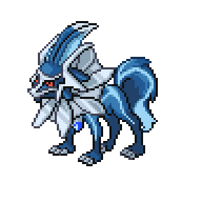 Pokémon sprite 343.464