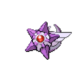 Pokémon sprite 344.120