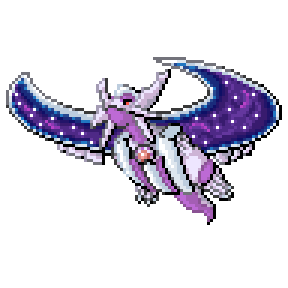 Pokémon sprite 344.336
