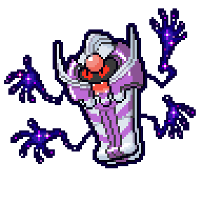 Pokémon sprite 344.362