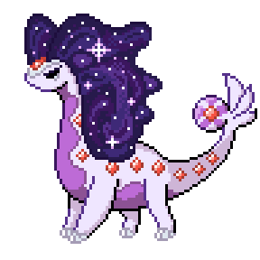 Pokémon sprite 344.462
