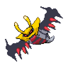Pokémon sprite 345.226