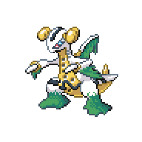 Pokémon sprite 346.298