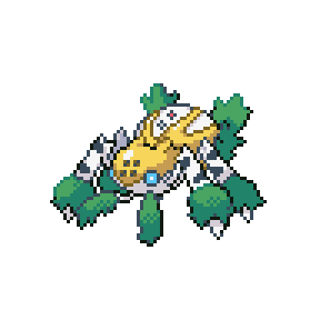 Pokémon sprite 346.363