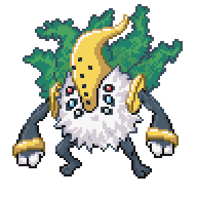 Pokémon sprite 346.57