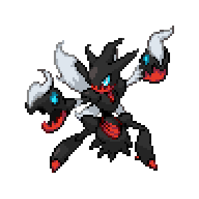 Pokémon sprite 347.212