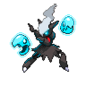 Pokémon sprite 347.212a