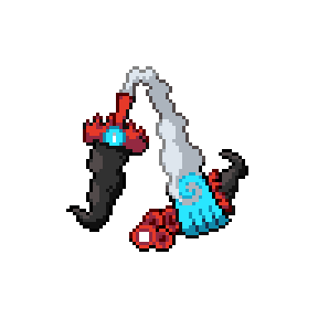 Pokémon sprite 347.327