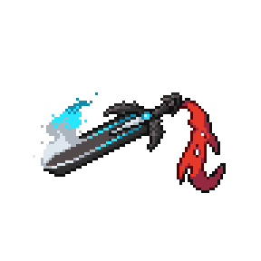 Pokémon sprite 347.327a