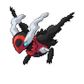 Pokémon sprite 347.378