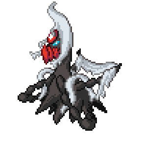 Pokémon sprite 347.468