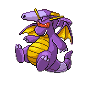 Pokémon sprite 348.149