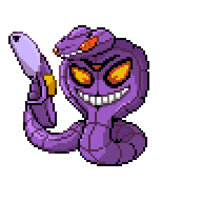 Pokémon sprite 348.24