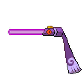 Pokémon sprite 348.327