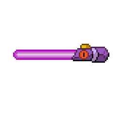 Pokémon sprite 348.327a