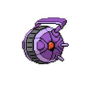 Pokémon sprite 348.423