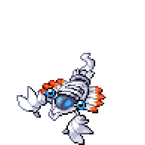 Pokémon sprite 349.303