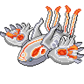 Pokémon sprite 349.340