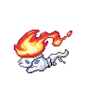 Pokémon sprite 349.365