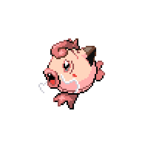 Pokémon sprite 35.129