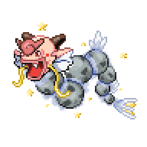 Pokémon sprite 35.130