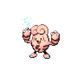 Pokémon sprite 35.239