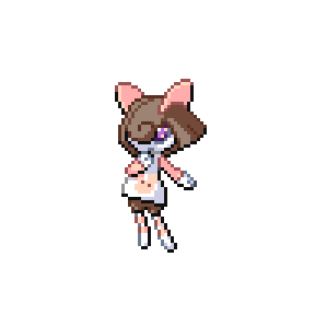Pokémon sprite 35.286a