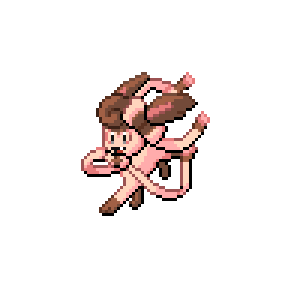 Pokémon sprite 35.339