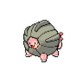 Pokémon sprite 35.396