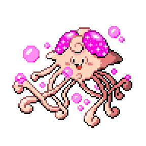 Pokémon sprite 35.73
