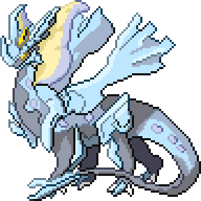 Pokémon sprite 351.462