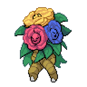 Pokémon sprite 352.103