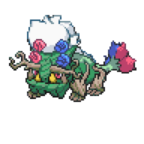 Pokémon sprite 352.308