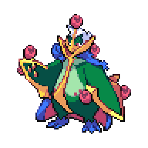 Pokémon sprite 352.324