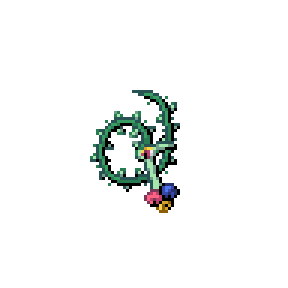 Pokémon sprite 352.327