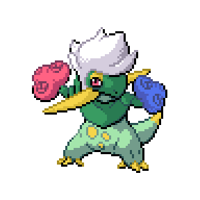 Pokémon sprite 352.415