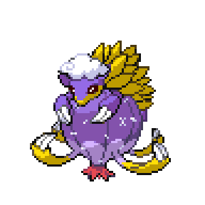 Pokémon sprite 353.28
