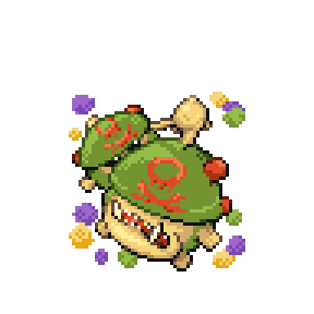 Pokémon sprite 355.110