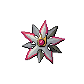 Pokémon sprite 356.121