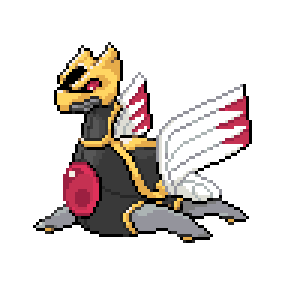 Pokémon sprite 356.131