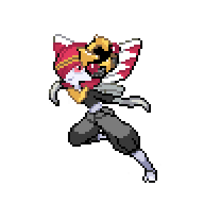 Pokémon sprite 356.287