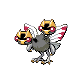 Pokémon sprite 356.84