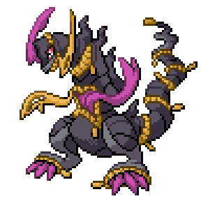 Pokémon sprite 357.368